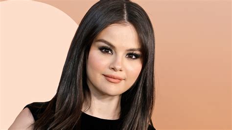 selena gomez deepfake nude